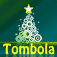 TOMBOLA!