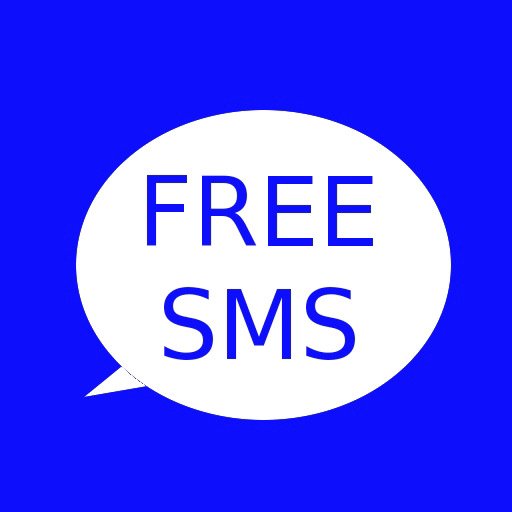FreeSMS