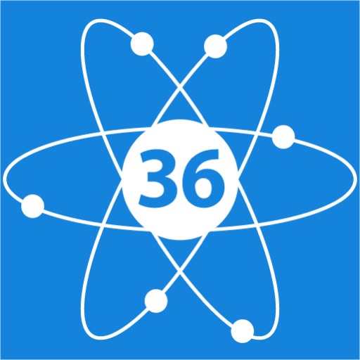 Periodic