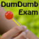 DumDumb
