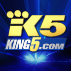 KING 5