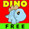 Dino Math