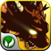 Dinosaur Slayer