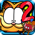 Garfield's Defense 2