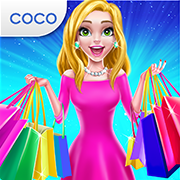 Mall Girl
