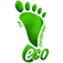 EcoFootprint