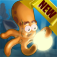 Octopus Paul