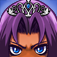PrincessFury