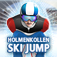 Holmenkollen