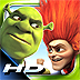 Shrek Forever After™ : The Game HD