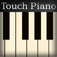 Touch Piano! (FREE)