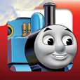 Hero Rails