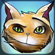 Cat Run