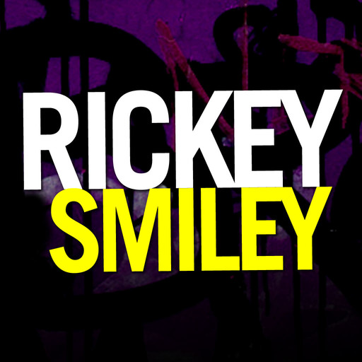 The Rickey Smiley Morning Show