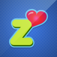 Zoosk - online dating. your way.
