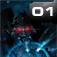 Transformers: Defiance 1