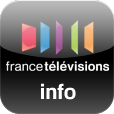 francetv info