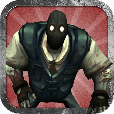 Call of the Zombie Sbombers
