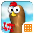 ChicktionaryLite
