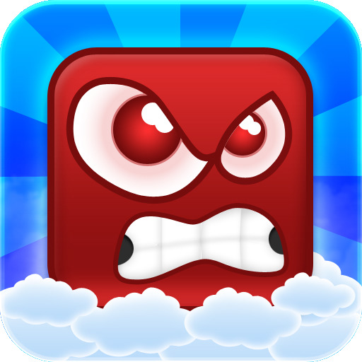 Removr