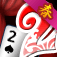 i.Game Big2