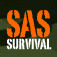 SAS Survival Guide