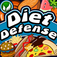 DietDefense