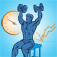 iStayFit