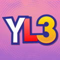 Youtubers Life 3