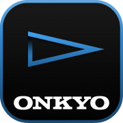 Onkyo HF Player