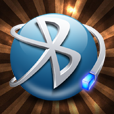 Bluetooth File/Photo/Music/Contact Share