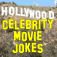 JokeApplication