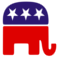 iRepublican