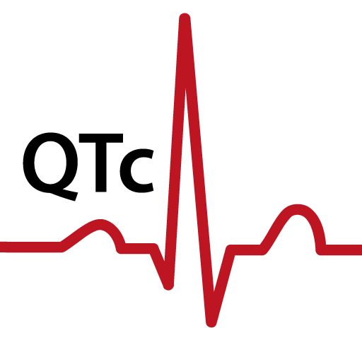 QTc