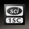 SCI-15C
