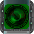 iNight Vision Camera HD Lite