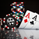 PokerRanking