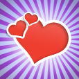 Flurv - Meet, Chat, Friend