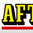 Aftonbladet Nyheter