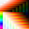 Color Rect
