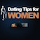 DatingTips