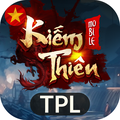 Kiếm Thiên Mobile