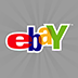 eBay for iPad