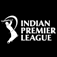 IPL T20