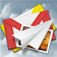 iPostCard4U