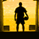 SoccerSkills