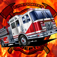 Firefighter