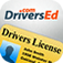 Drivers License