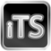 iTextSpeed