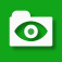 Good Reader (large PDF viewer) - read big PDF files with reflow